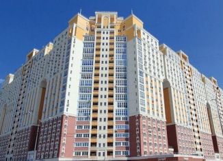 Продаю 1-комнатную квартиру, 34.9 м2, Липецк, улица А.Г. Стаханова, 59