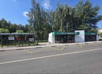 Продаю помещение свободного назначения, 91.8 м2, Татарстан, Московский проспект, 97А