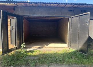 Гараж на продажу, 24 м2, Сергиев Посад