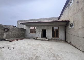 Продам дом, 310 м2, Дагестан, Октябрьская улица, 1