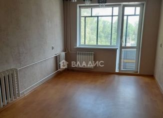 Продается однокомнатная квартира, 31.4 м2, Стерлитамак, проспект Октября, 16