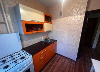 Сдается 1-комнатная квартира, 31 м2, Владимир, проспект Строителей, 28