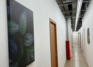 Сдача в аренду помещения свободного назначения, 30 м2, Санкт-Петербург, проспект Науки, 21к1