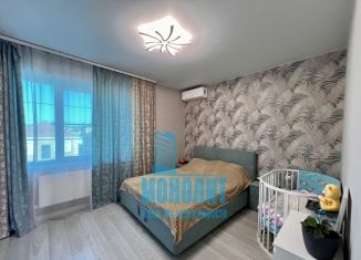 Продаю дом, 109 м2, хутор Ленинаван, Рождественская улица, 18