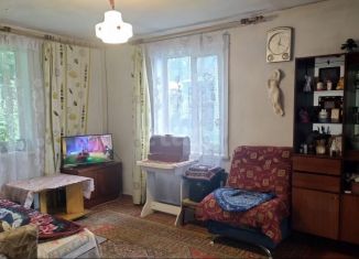 Продаю дом, 63 м2, Ленинск-Кузнецкий, улица 8 Марта