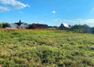 Земельный участок на продажу, 9.1 сот., Подольск