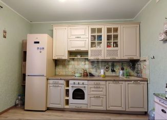 Аренда 1-комнатной квартиры, 37.9 м2, Дмитров, микрорайон имени В.Н. Махалина, 37