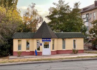 Продажа помещения свободного назначения, 105 м2, Тамбов, Мичуринская улица, 84