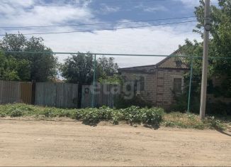 Продается дом, 30 м2, село Малые Дербеты, Виноградная улица, 1