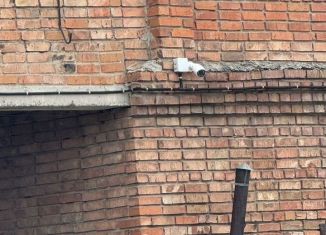 Сдается в аренду гараж, 22 м2, Новосибирск, метро Золотая Нива, улица Бориса Богаткова, 171/6к2