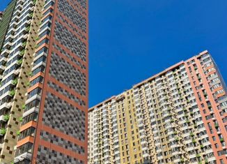 Продаю 3-ком. квартиру, 76 м2, Ростов-на-Дону