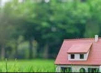 Продается участок, 22 сот., Крым, Садовая улица, 27