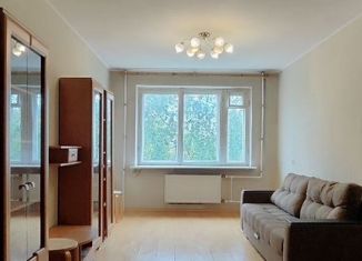 Сдаю в аренду 3-ком. квартиру, 66.5 м2, Татарстан, проспект Ямашева, 88