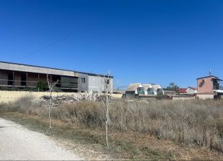 Продаю земельный участок, 6 сот., Крым, Каламитская улица