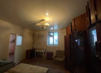 Продаю 2-ком. квартиру, 45.5 м2, Крым, Ангарская улица, 7