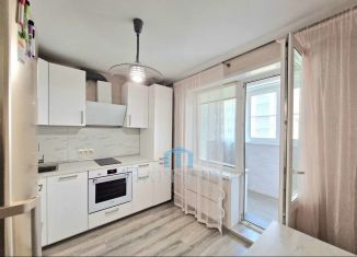 1-ком. квартира на продажу, 38 м2, Самара, 1-й квартал, 51