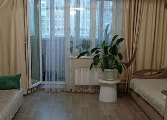 1-ком. квартира на продажу, 41 м2, Республика Башкортостан, улица Булата Имашева, 7