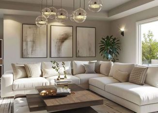 Продаю 1-ком. квартиру, 42.5 м2, Тюмень, улица Евгения Войнова, 8