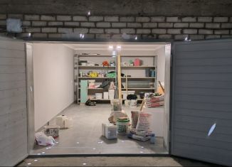 Продается гараж, 24 м2, Ставрополь