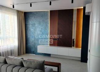 Продажа 2-комнатной квартиры, 71.8 м2, Йошкар-Ола, Сернурский тракт, 4