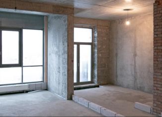 Продам 1-ком. квартиру, 60 м2, Москва, Рубцовско-Дворцовая улица, 4, ВАО