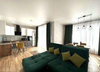 Продаю дом, 150 м2, Краснодарский край