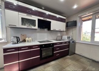 Продается дом, 100.9 м2, Иркутск, Ленинский округ, СНТ Мостовик, 21