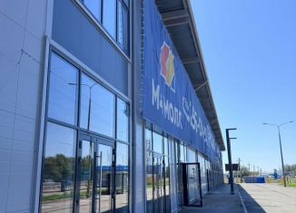 Помещение свободного назначения на продажу, 36.1 м2, Аксай, Аксайский проспект, 54