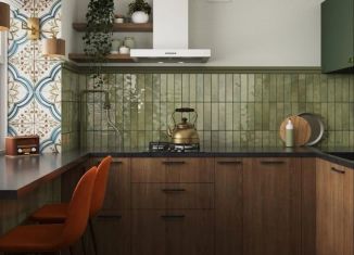 Продаю квартиру студию, 23.4 м2, Ростов-на-Дону