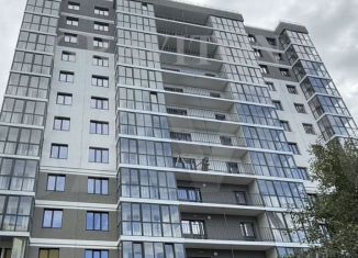 Продажа квартиры студии, 31.8 м2, Республика Алтай, улица Осипенко, 26