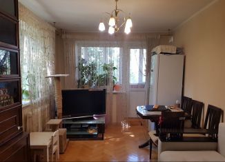 Продается 2-комнатная квартира, 43.1 м2, Республика Башкортостан, улица Менделеева, 215/1