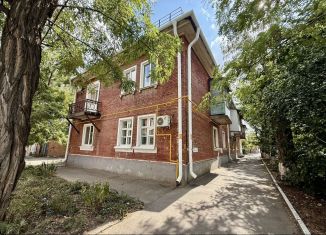 Продам 2-комнатную квартиру, 50 м2, Каменск-Шахтинский, переулок Башкевича, 91