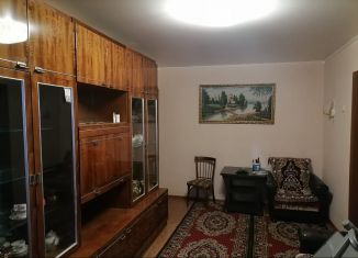 Сдается 2-комнатная квартира, 40 м2, Арзамас, проспект Ленина, 210