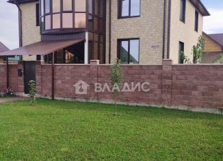 Продается дом, 217.3 м2, Республика Башкортостан, Магистральная улица, 44