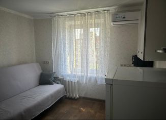 Продам комнату, 12 м2, Ростов-на-Дону, Каширская улица, 8