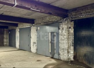 Продам гараж, 19 м2, Череповец, Любецкая улица, 34