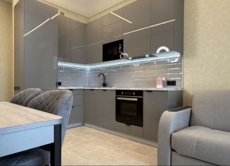 Продам 2-комнатную квартиру, 51.4 м2, Татарстан, улица Достоевского, 57