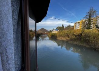 Гараж на продажу, Краснодарский край, Армавирская улица, 28/2