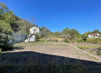 Дом на продажу, 79.5 м2, Ставрополь, садовое товарищество Сигнал, 89