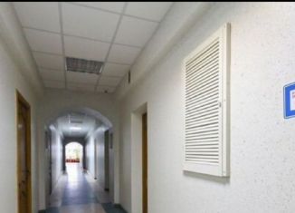 Сдаю в аренду офис, 25 м2, Москва, Протопоповский переулок, 25кБ, Протопоповский переулок