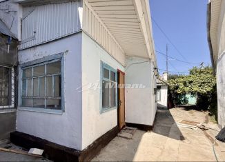 Продам дом, 67.1 м2, Крым, Мелитопольская улица, 84