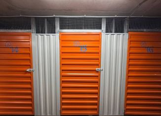 Сдаю в аренду гараж, 13 м2, Москва, улица Маршала Савицкого, 4