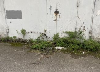 Гараж на продажу, 23 м2, Новокузнецк, Транспортная улица, 16А/3