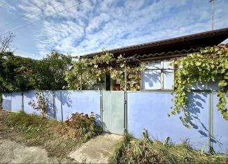 Продам дом, 50 м2, Краснодарский край, Светлая улица