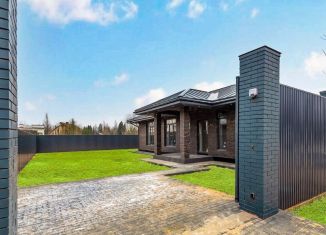 Продам дом, 116 м2, Краснодарский край, Степная улица