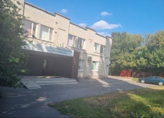 Помещение свободного назначения на продажу, 824.5 м2, Курск, проспект Ленинского Комсомола, 57А