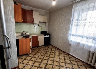 1-ком. квартира на продажу, 40.1 м2, Туймазы, улица Комарова, 43