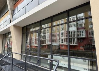 Продаю помещение свободного назначения, 68 м2, Татарстан, улица Гарифа Ахунова, 22А