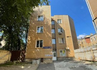 Продам квартиру студию, 10.5 м2, Москва, Малахитовая улица, 27Б, метро ВДНХ