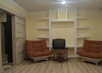 Сдам в аренду дом, 70 м2, Краснодарский край, Фонтанная площадь